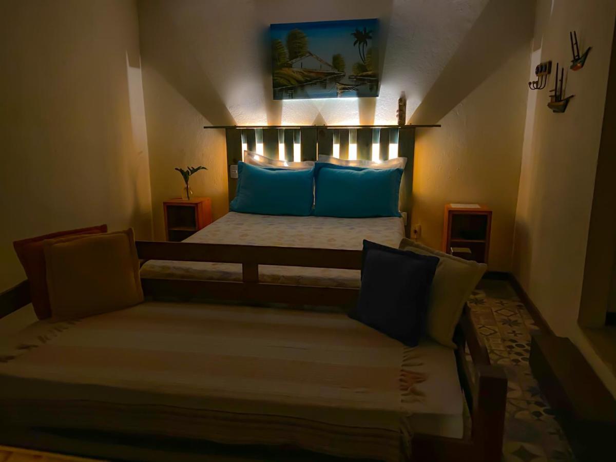 Casa dos franceses guesthouse ilha grande, Abraão – Updated 2023 Prices